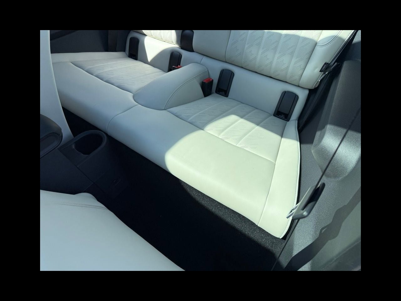 2026 MINI 2 DOOR ICONIC