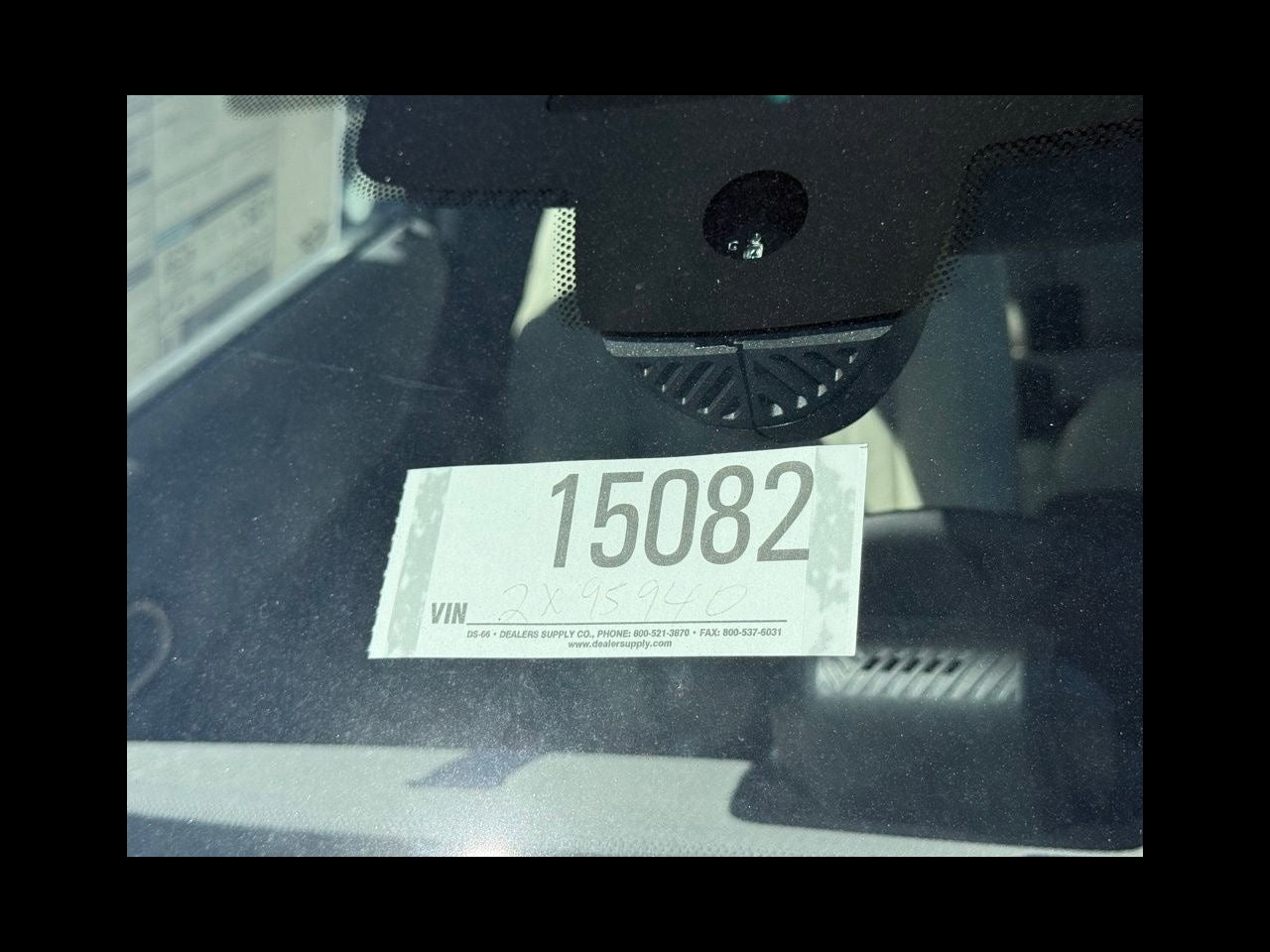 2026 MINI 2 DOOR ICONIC