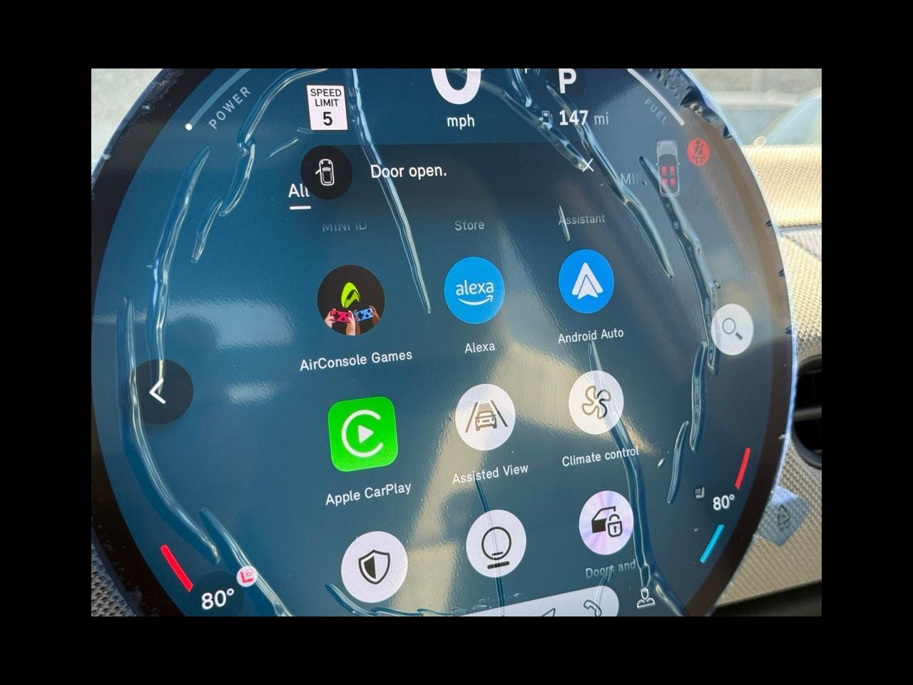 2026 MINI 2 DOOR ICONIC