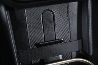 2025 MINI Cooper S Cooper S