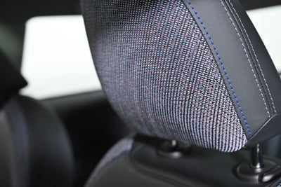 2025 MINI Cooper S Cooper S