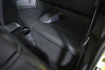 2025 MINI Cooper S Cooper S