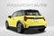 2025 MINI Cooper S Cooper S