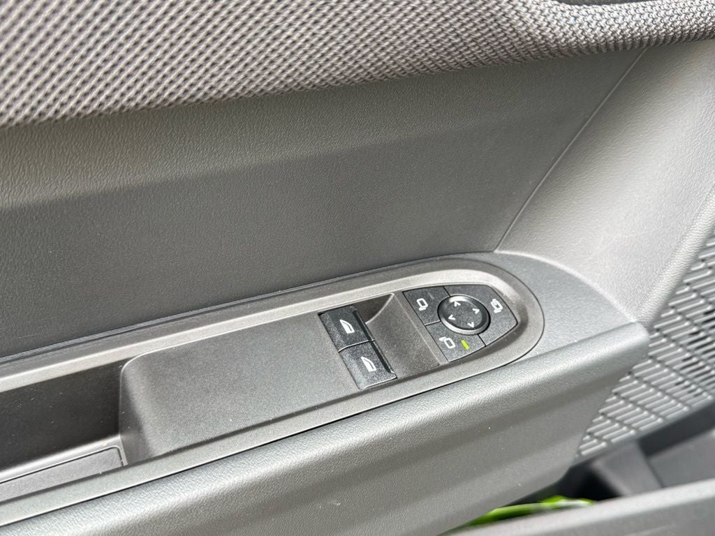 2026 MINI Cooper S Cooper S