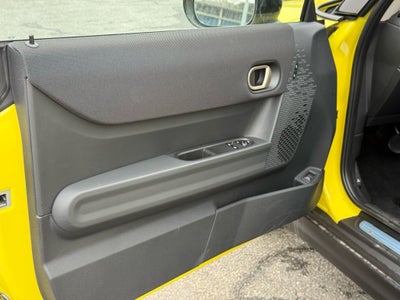 2026 MINI Cooper S Cooper S