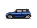 2026 MINI 2 DOOR ICONIC