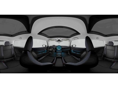 2026 MINI Hardtop 2 Door Cooper S