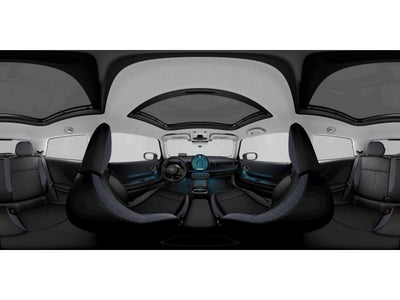 2026 MINI 2 DOOR SIGNATURE PLUS