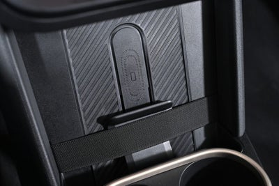 2025 MINI Cooper S Cooper S