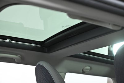 2025 MINI Cooper S Cooper S