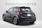 2025 MINI Cooper S Cooper S