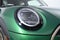 2025 MINI Cooper S Base