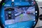 2025 MINI Cooper S Base
