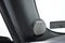 2025 MINI Cooper S Base
