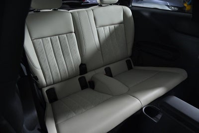 2025 MINI Cooper S Base