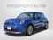 2026 MINI Cooper S Base