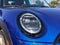2026 MINI Cooper S Base