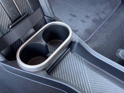 2026 MINI Cooper S Base