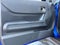 2026 MINI Cooper S Base