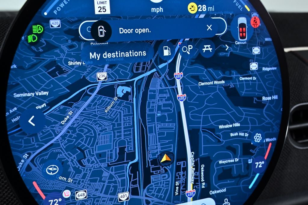 2026 MINI Hardtop 2 Door Cooper S