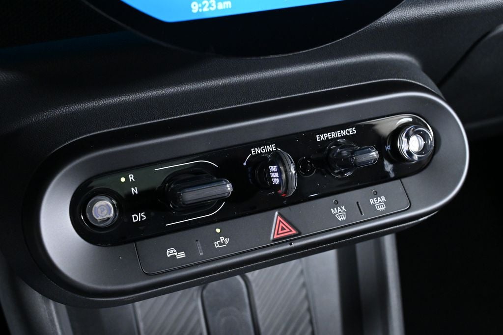 2026 MINI Hardtop 2 Door Cooper S