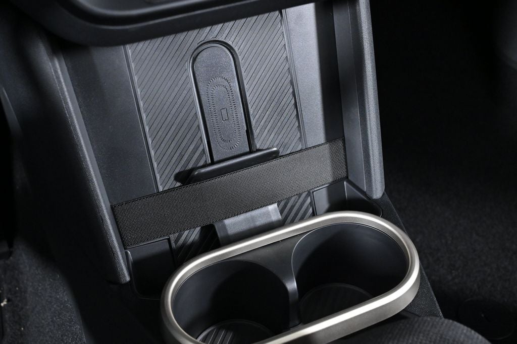 2026 MINI Hardtop 2 Door Cooper S