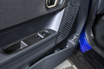 2026 MINI Hardtop 2 Door Cooper S