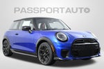 2026 MINI Hardtop 2 Door Cooper S
