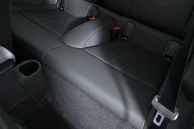 2026 MINI Hardtop 2 Door Cooper S