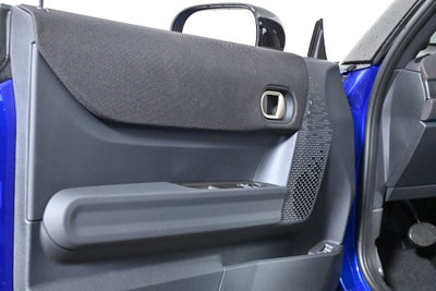 2026 MINI Hardtop 2 Door Cooper S