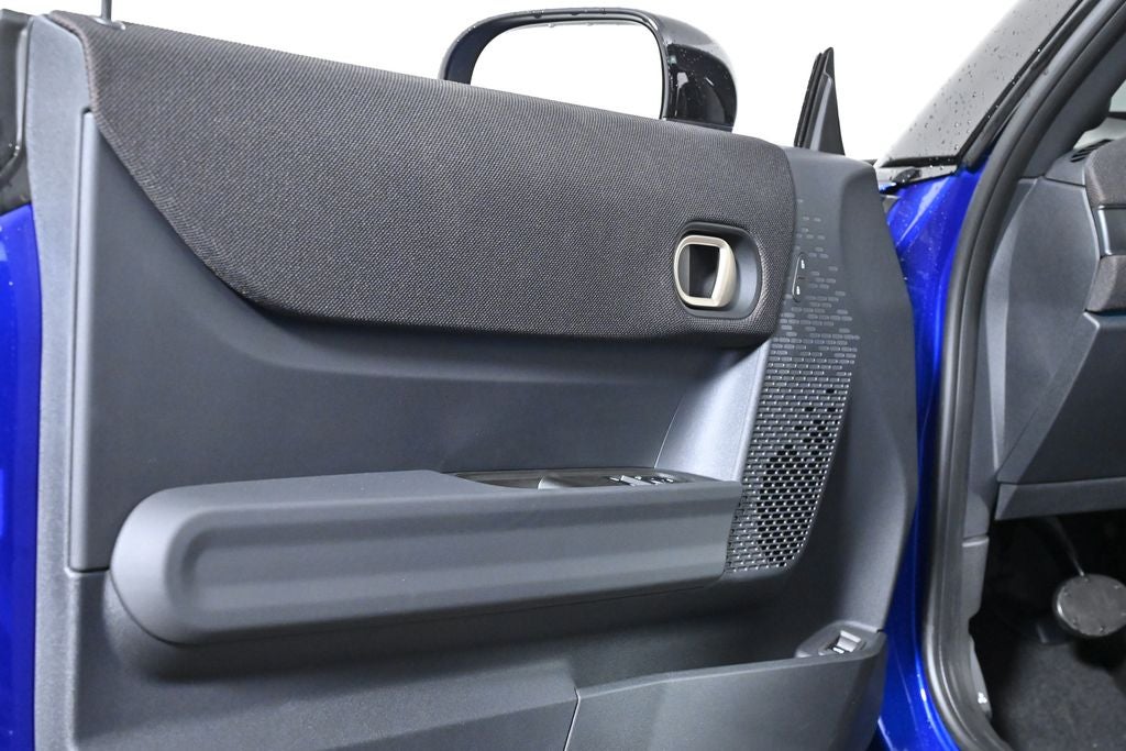 2026 MINI Hardtop 2 Door Cooper S