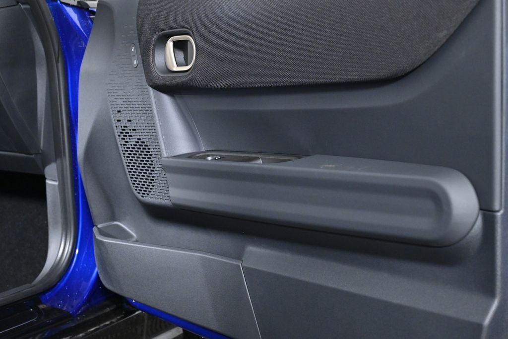 2026 MINI Hardtop 2 Door Cooper S