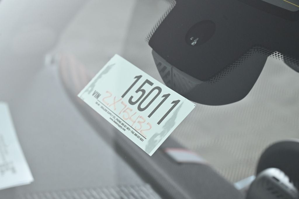 2026 MINI Hardtop 2 Door Cooper S