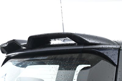 2026 MINI Hardtop 2 Door Cooper S