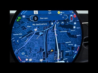 2026 MINI 2 DOOR ICONIC