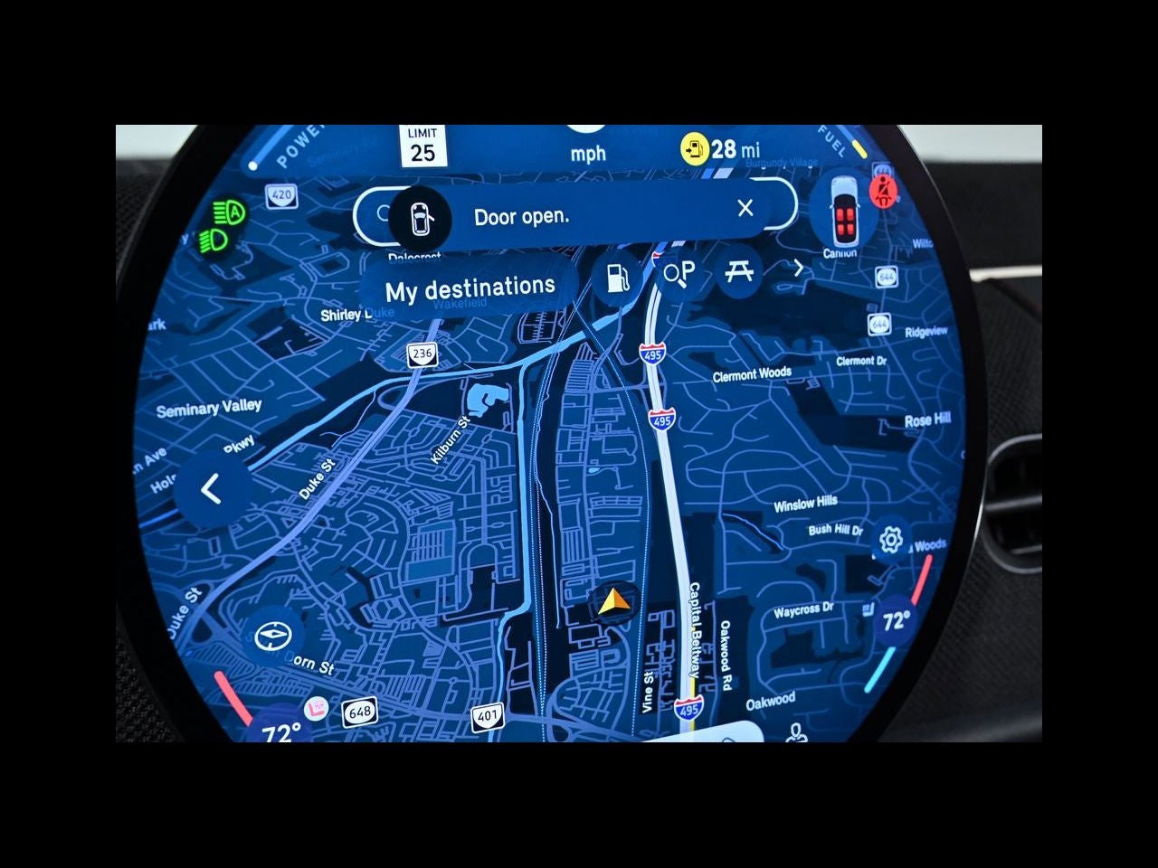 2026 MINI 2 DOOR ICONIC