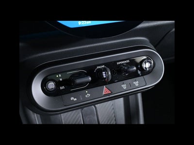 2026 MINI 2 DOOR ICONIC