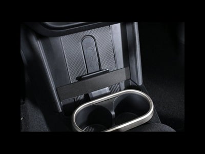 2026 MINI 2 DOOR ICONIC