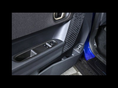 2026 MINI 2 DOOR ICONIC