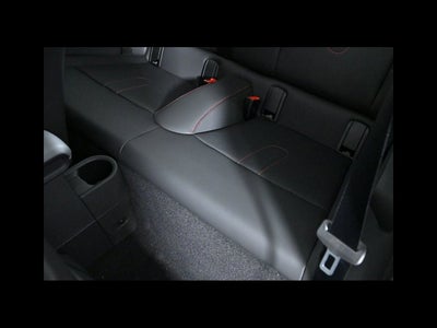 2026 MINI 2 DOOR ICONIC