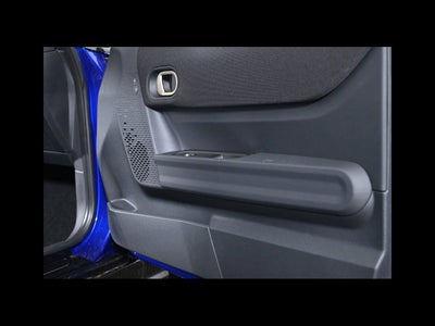 2026 MINI 2 DOOR ICONIC