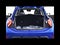 2026 MINI 2 DOOR ICONIC