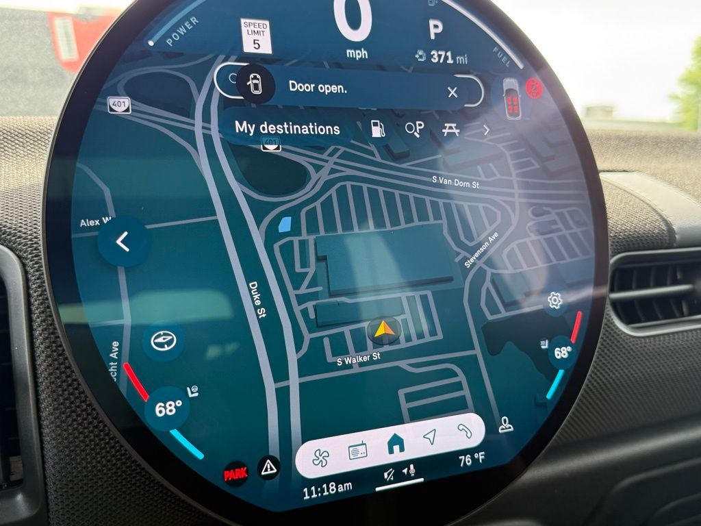 2026 MINI 2 Door Base