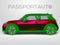 2026 MINI Cooper S Base