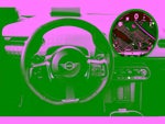 2026 MINI Cooper S Base
