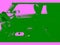 2026 MINI Cooper S Base