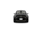 2026 MINI Cooper S Cooper S