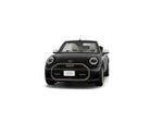2026 MINI Cooper S Cooper S
