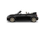 2026 MINI Cooper S Cooper S