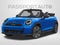 2026 MINI Cooper S Convertible